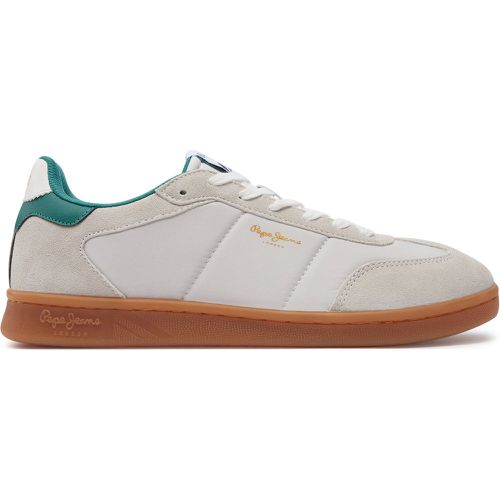 Sneakers Player Combi M PMS00012 - Pepe Jeans - Modalova