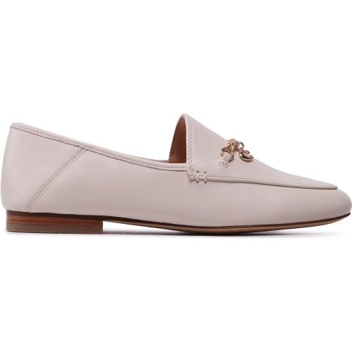 Loafers Hanna Loafer CB989 - Coach - Modalova