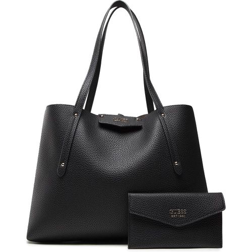 Borsetta Eco Brenton Tote HWEVG8 39023 - Guess - Modalova