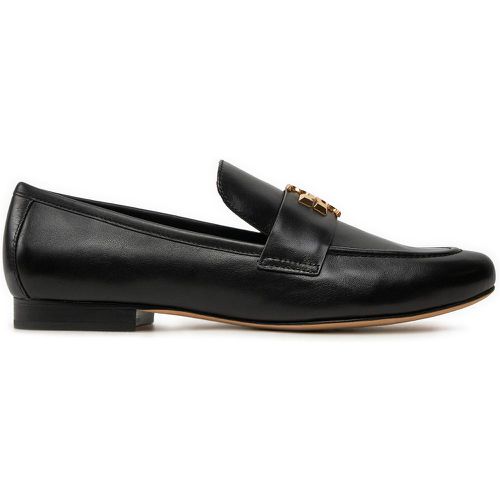 Loafers Eleanor Loafer 158204 - TORY BURCH - Modalova