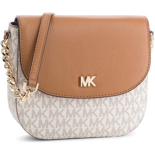 Borsetta Crossbodies 32S8GF5C0B - MICHAEL Michael Kors - Modalova