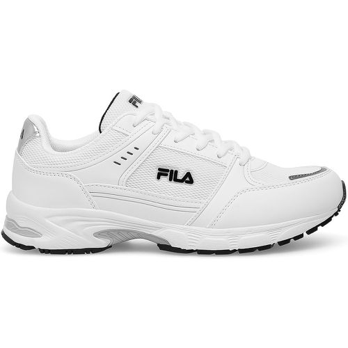 Sneakers TRAVER FFW0460_13345 - Fila - Modalova