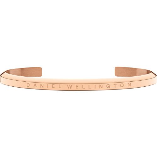 Bracciale Classic DW00400003 - Daniel Wellington - Modalova