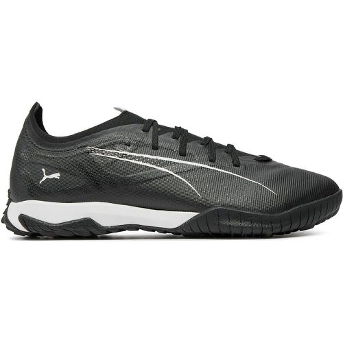 Scarpe da calcio Future 5 Match Tt 107892 - Puma - Modalova