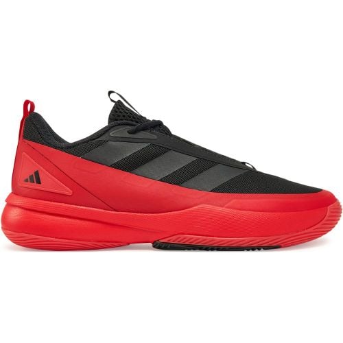 Sneakers adidas Subzone IH8555 Nero - Adidas - Modalova