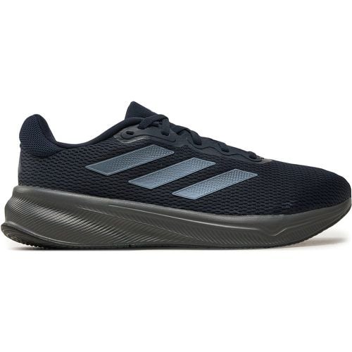 Scarpe running Response IH6092 - Adidas - Modalova