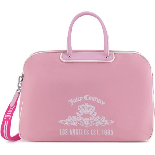 Borsetta BIJXT2546WPJ - Juicy Couture - Modalova