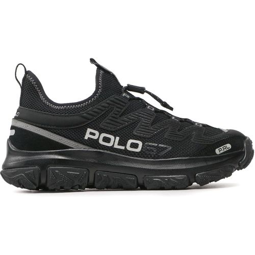 Sneakers Advntr 300Lt 809860971001 - Polo Ralph Lauren - Modalova