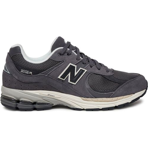 Sneakers M2002RFL - New Balance - Modalova