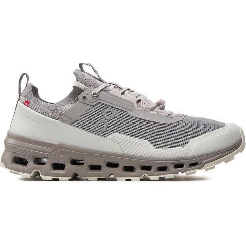 Scarpe running Cloudultra 2 3MD30282170 - On - Modalova