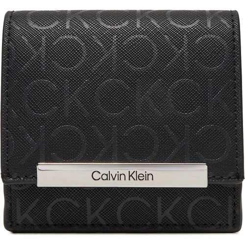 Portafoglio piccolo da donna K60K612443 - Calvin Klein - Modalova