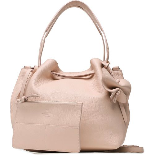 Borsetta Savio 2355110832 - Weekend Max Mara - Modalova