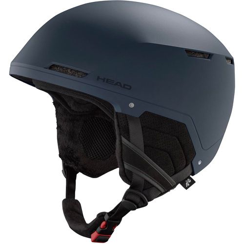 Casco da sci Compact Evo 326523 - Head - Modalova