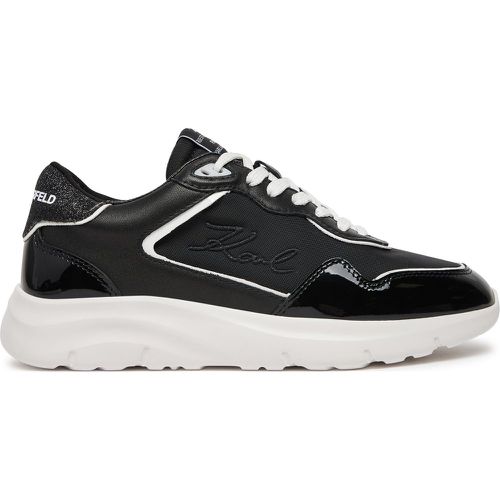 Sneakers KL63614A - Karl Lagerfeld - Modalova