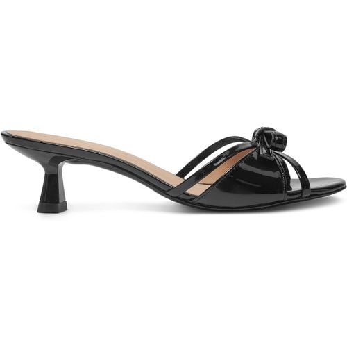 Ciabatte Felicyty Solide SK118 - Stuart Weitzman - Modalova