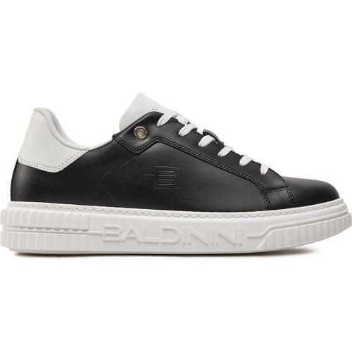 Sneakers U4E907T1VITE0000 Black - Baldinini - Modalova