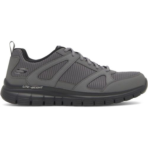 Sneakers 8790117 CCBK - Skechers - Modalova