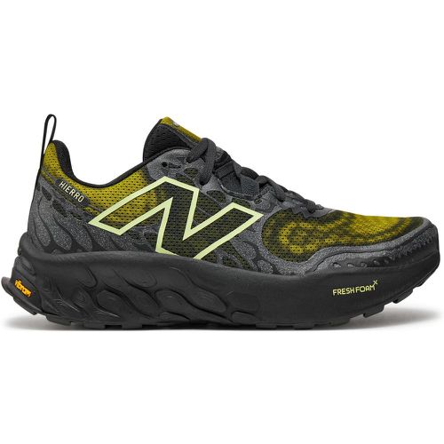 Scarpe running Fresh Foam X Hierro v8 MTHIERY8 - New Balance - Modalova