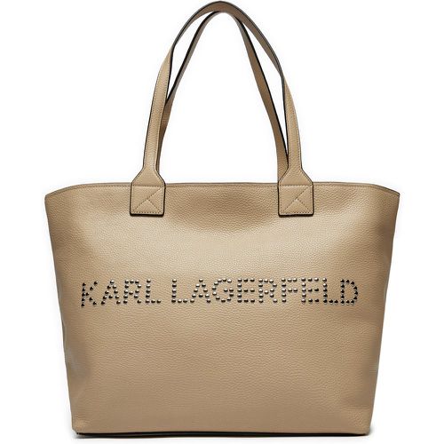 Borsetta 245W3087 - Karl Lagerfeld - Modalova