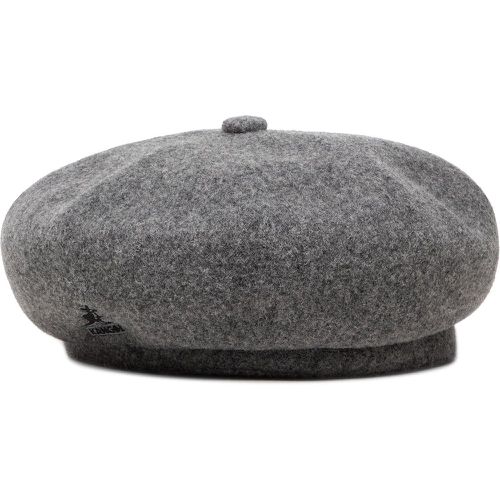 Basco Wool Jax Beret K3107ST - Kangol - Modalova