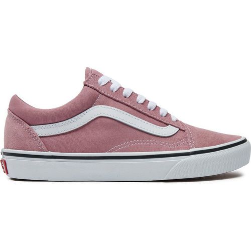 Scarpe sportive Old Skool VN000CT8C3S1 - Vans - Modalova