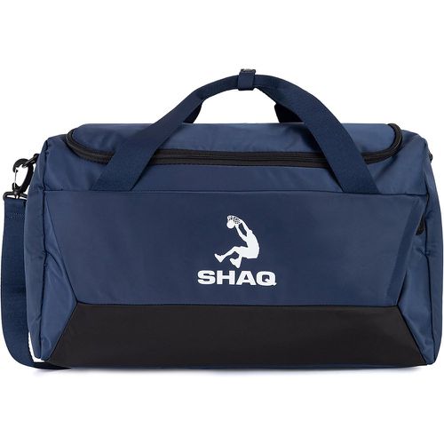 Borsa Shaq SHQ-K-002-CCC Blu scuro - Shaq - Modalova