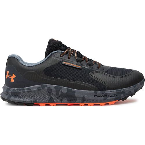 Scarpe running Ua Charged Bandit Tr 3 3028371-001 - Under Armour - Modalova