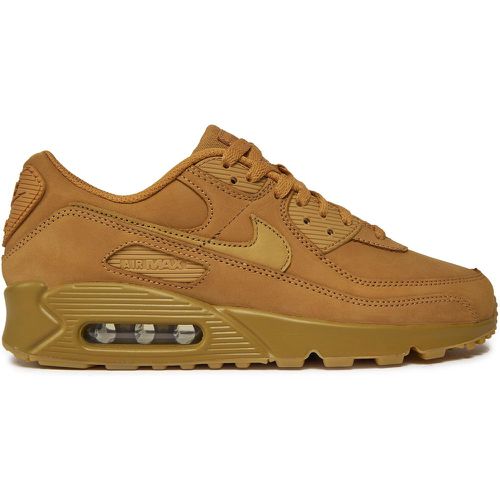 Sneakers Air Max 90 Prm Wntr Trk3 FZ5102 299 - Nike - Modalova