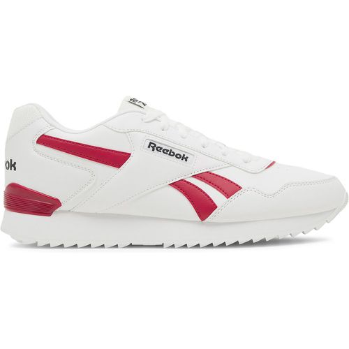 Sneakers Glide Ripple Clip 100047768 - Reebok - Modalova