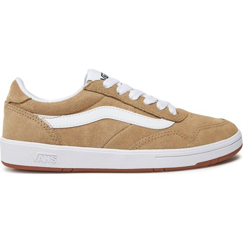 Scarpe sportive Cruze Too CC VN000CMT4MG1 - Vans - Modalova