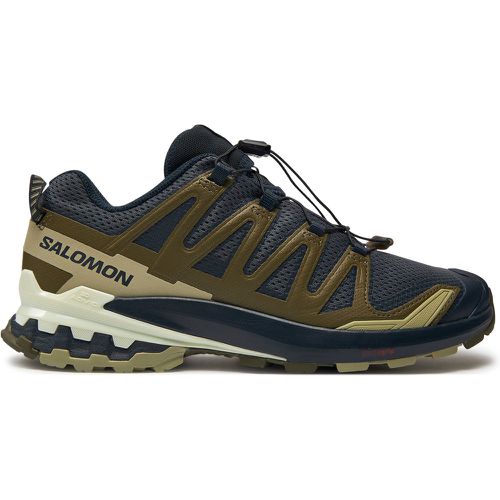 Sneakers Xa Pro 3D V9 L47467500 - Salomon - Modalova