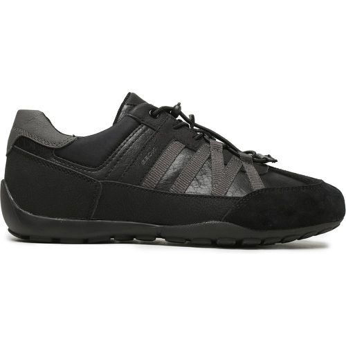 Sneakers U Ravex U353FA 0PTEK C9999 - Geox - Modalova