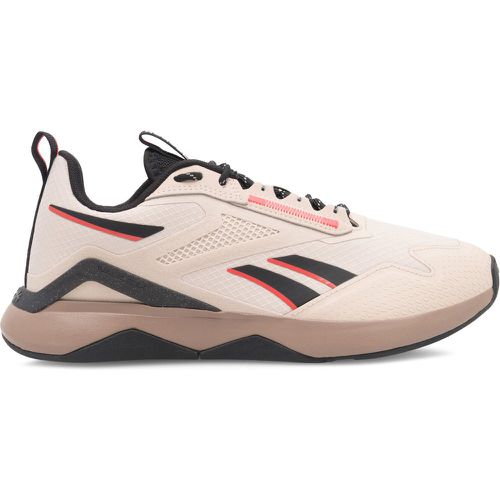 Scarpe da palestra Nanoflex Adventure T HP9232 - Reebok - Modalova