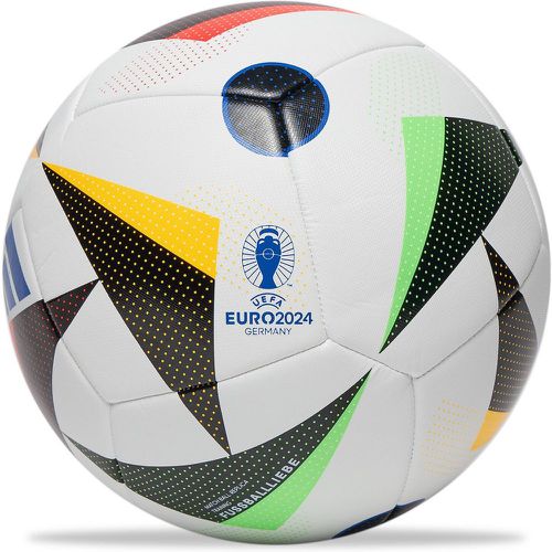 Pallone EURO 24 IN9366 - Adidas - Modalova