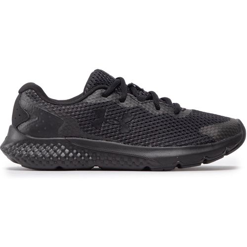 Scarpe running Ua W Charged Rouge 3 3024888-003 - Under Armour - Modalova