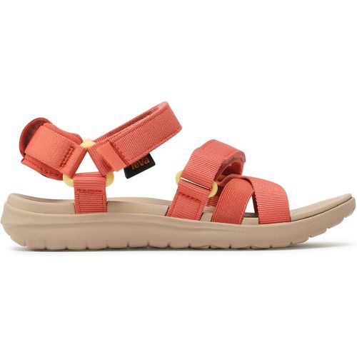 Sandali W Sanborn Mia 1116650 - Teva - Modalova