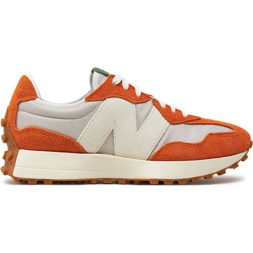 Sneakers U327SA - New Balance - Modalova