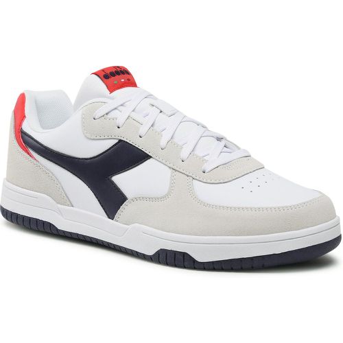 Sneakers Raptor Low Sl 101.178325 01 D0316 - Diadora - Modalova