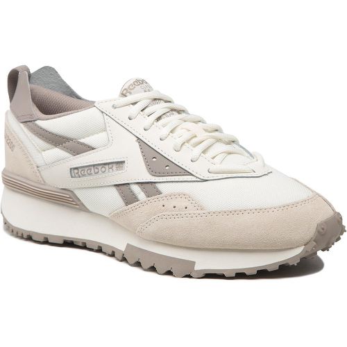 Sneakers Reebok LX2200 GW3804 Beige - Reebok - Modalova