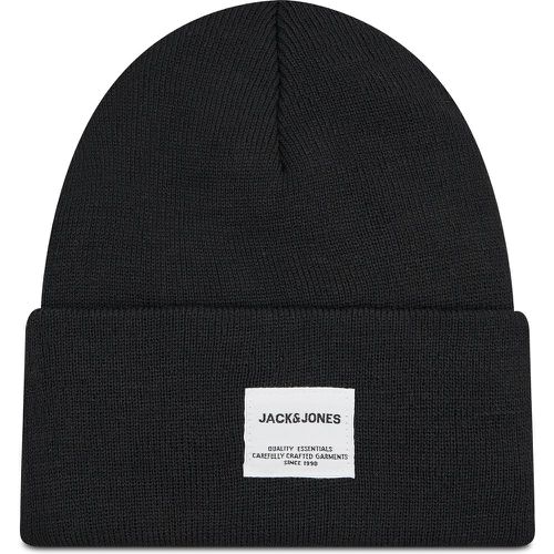 Berretto Jaclong Knit Beanie 12150627 - Jack&Jones - Modalova