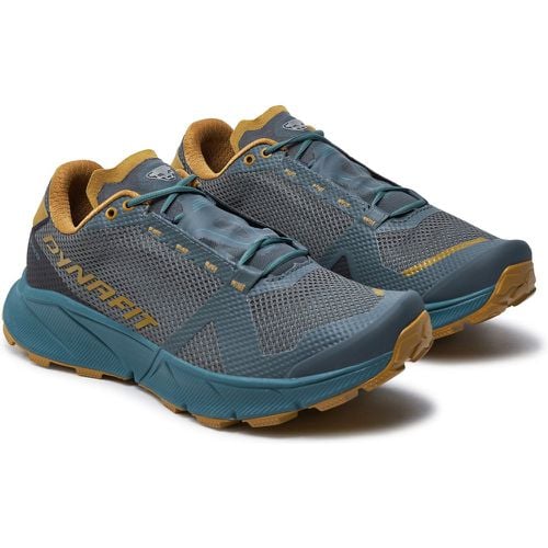 Scarpe running Ultra 100 Gtx GORE-TEX 0708 - Dynafit - Modalova