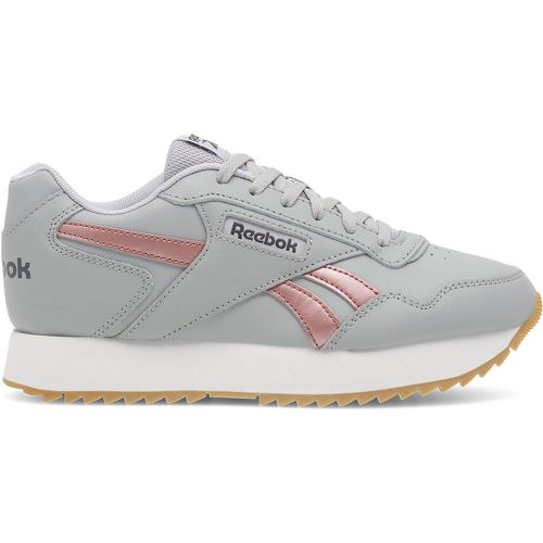 Sneakers Glide Ri 100074209 - Reebok - Modalova