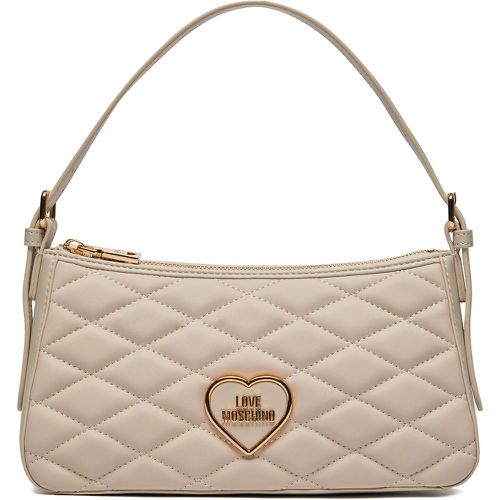 Borsetta JC4139PP1IL1011A - Love Moschino - Modalova