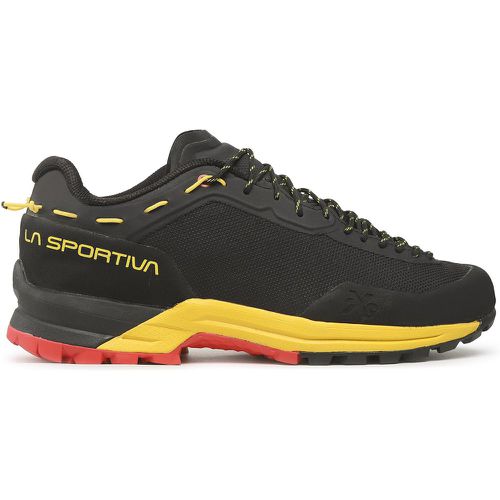 Scarpe da trekking Tx Guide 27N999100 - la sportiva - Modalova