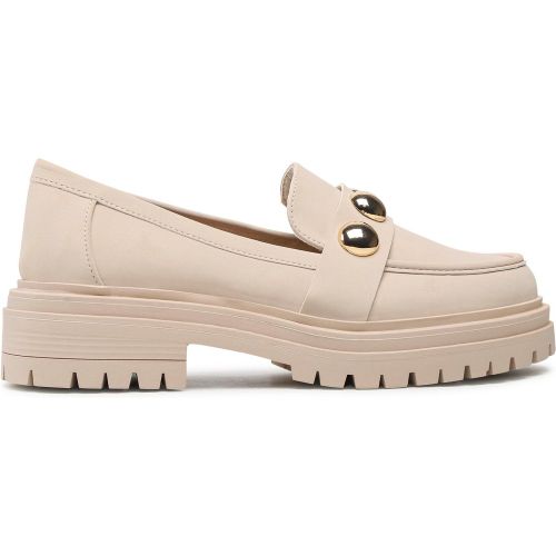 Chunky loafers Modern Time WS5195-31 - DeeZee - Modalova