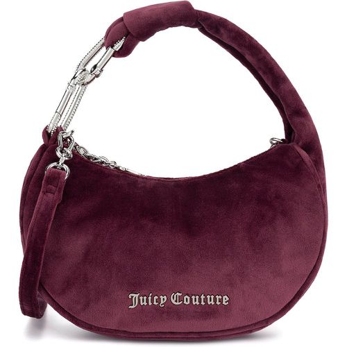 Borsetta BIJXT5311WPO - Juicy Couture - Modalova