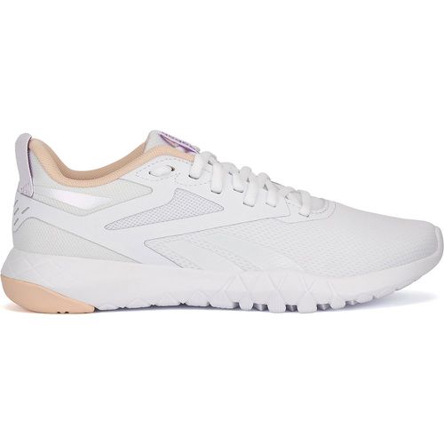 Sneakers Flexagon Force 4 100201507 - Reebok - Modalova