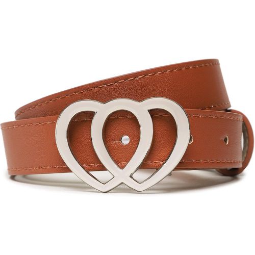 Cintura da donna Kogpina Heart 15285867 - Only - Modalova