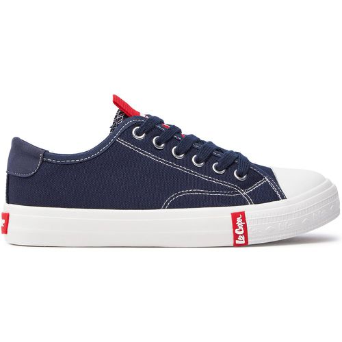 Scarpe da ginnastica LCW-24-31-2235LA - Lee Cooper - Modalova