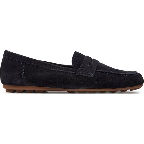 Loafers 1-24229-42 - tamaris - Modalova